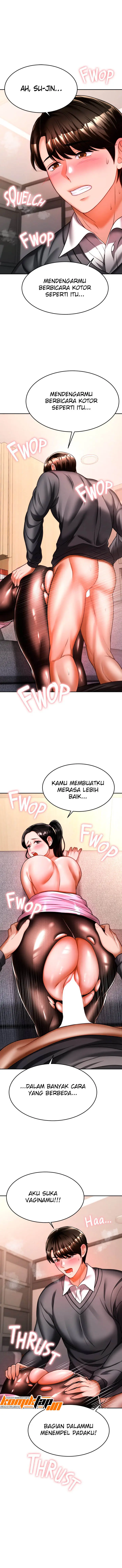 image-komik-hipnosis-chapter-13-4/20