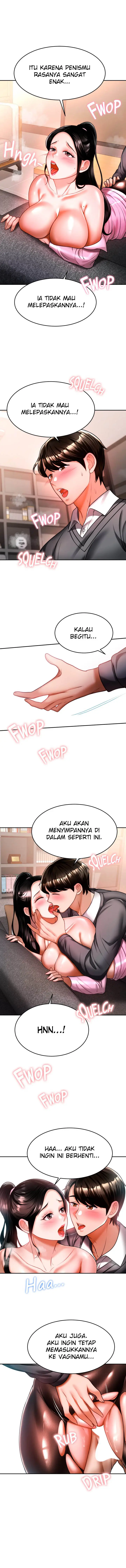 image-komik-hipnosis-chapter-13-5/20