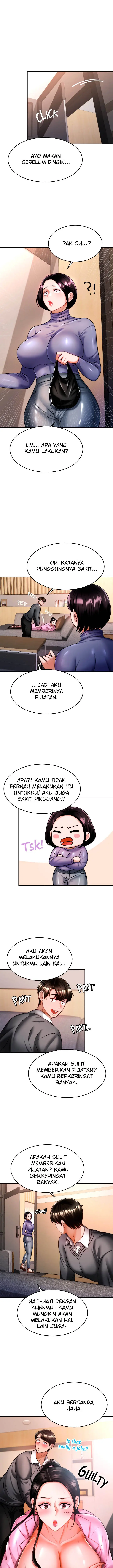 image-komik-hipnosis-chapter-13-8/20