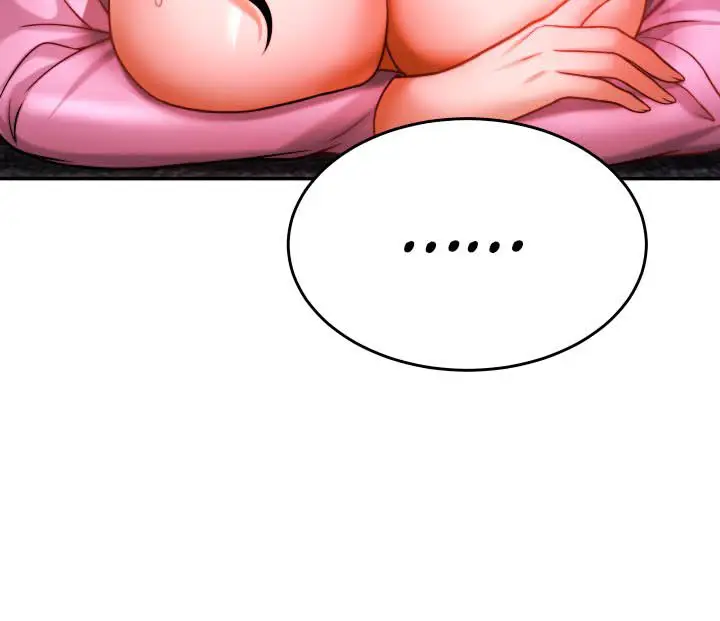 image-komik-hipnosis-chapter-13-9/20