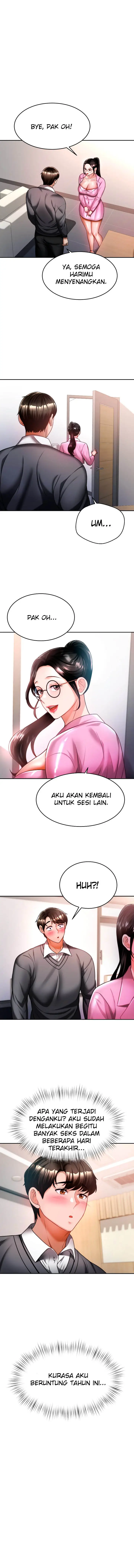 image-komik-hipnosis-chapter-13-10/20