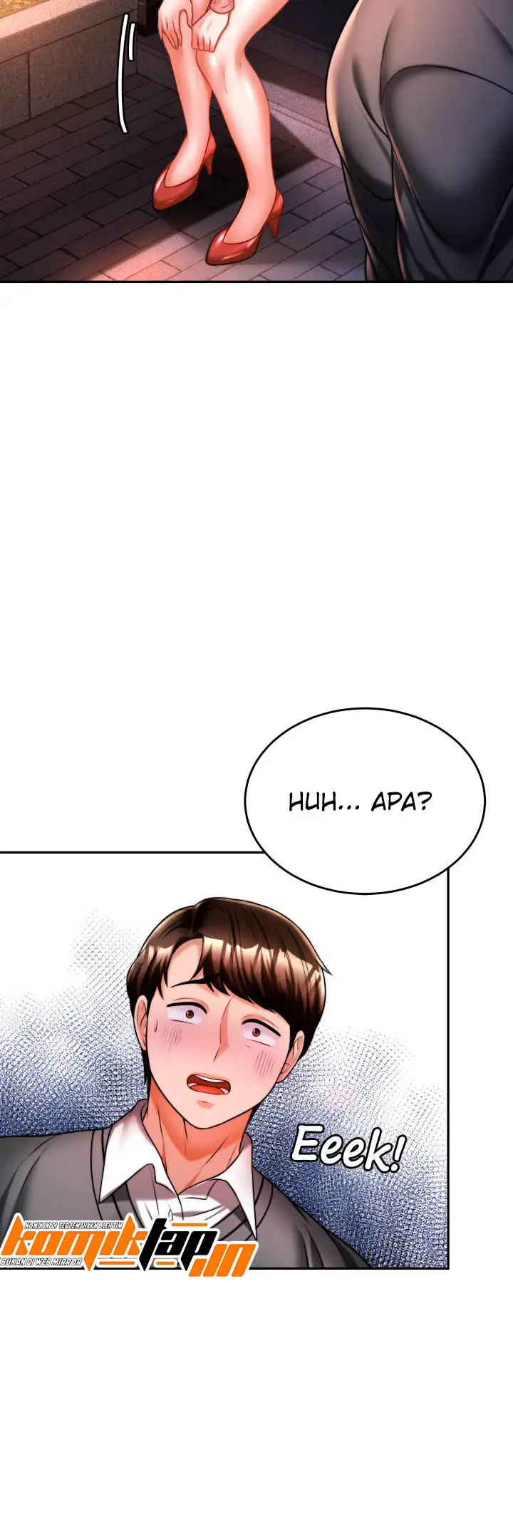 image-komik-hipnosis-chapter-13-12/20