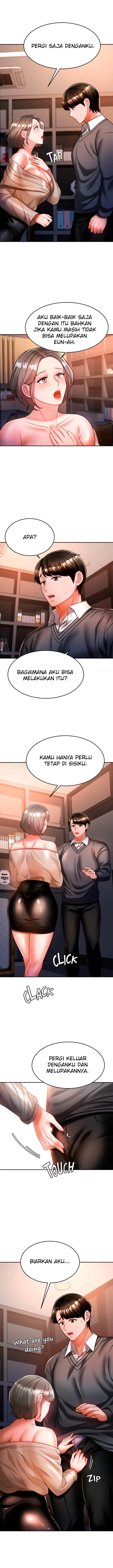 image-komik-hipnosis-chapter-13-17/20