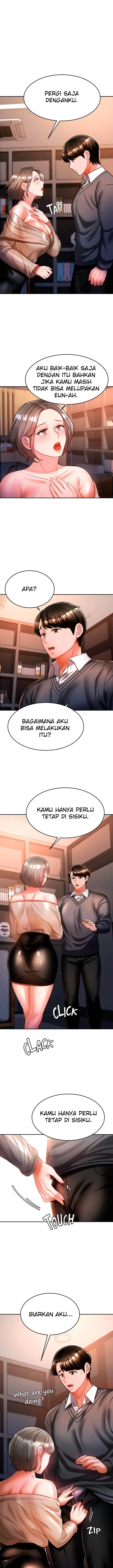 image-komik-hipnosis-chapter-14-0/21
