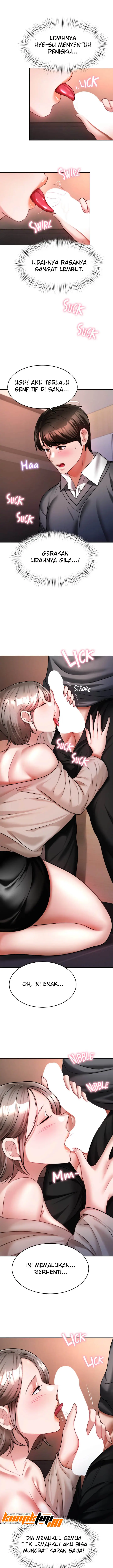 image-komik-hipnosis-chapter-14-3/21