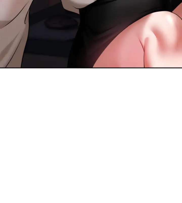 image-komik-hipnosis-chapter-14-17/21