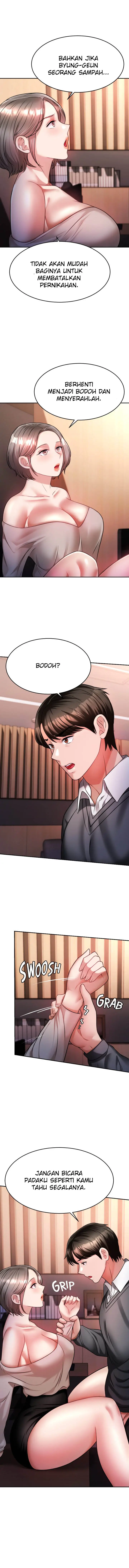 image-komik-hipnosis-chapter-14-18/21