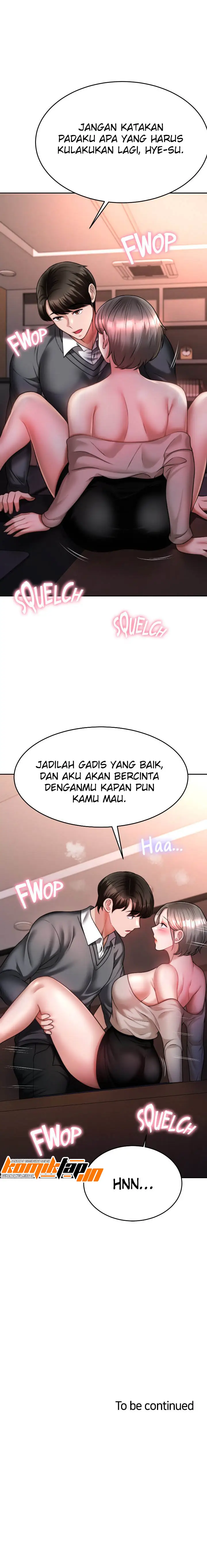 image-komik-hipnosis-chapter-14-20/21