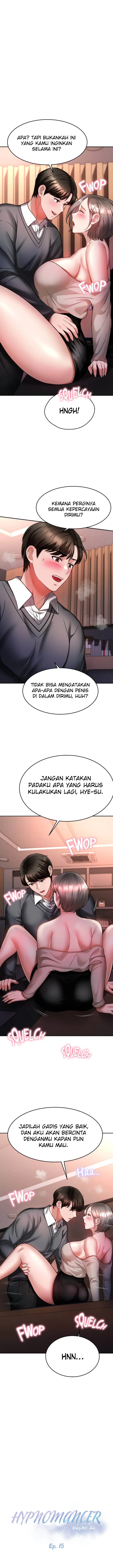 image-komik-hipnosis-chapter-15-2/26