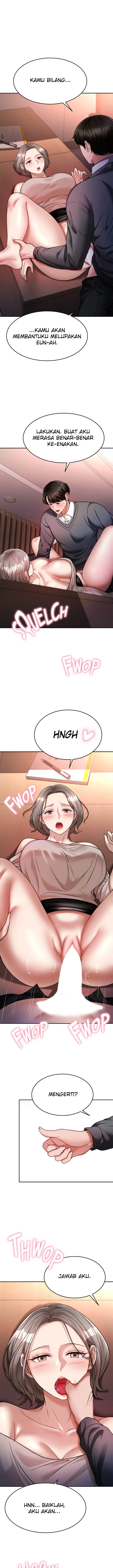 image-komik-hipnosis-chapter-15-4/26