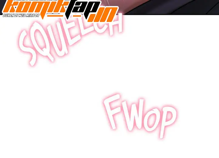 image-komik-hipnosis-chapter-15-7/26