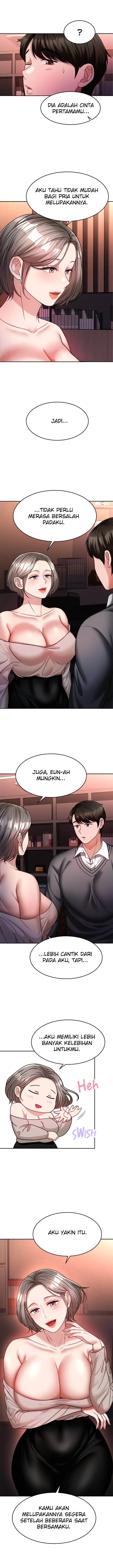 image-komik-hipnosis-chapter-15-13/26
