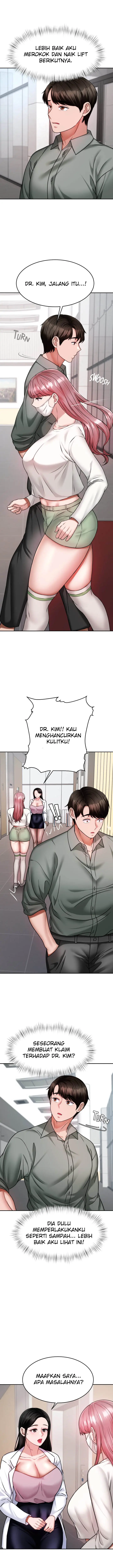image-komik-hipnosis-chapter-15-16/26