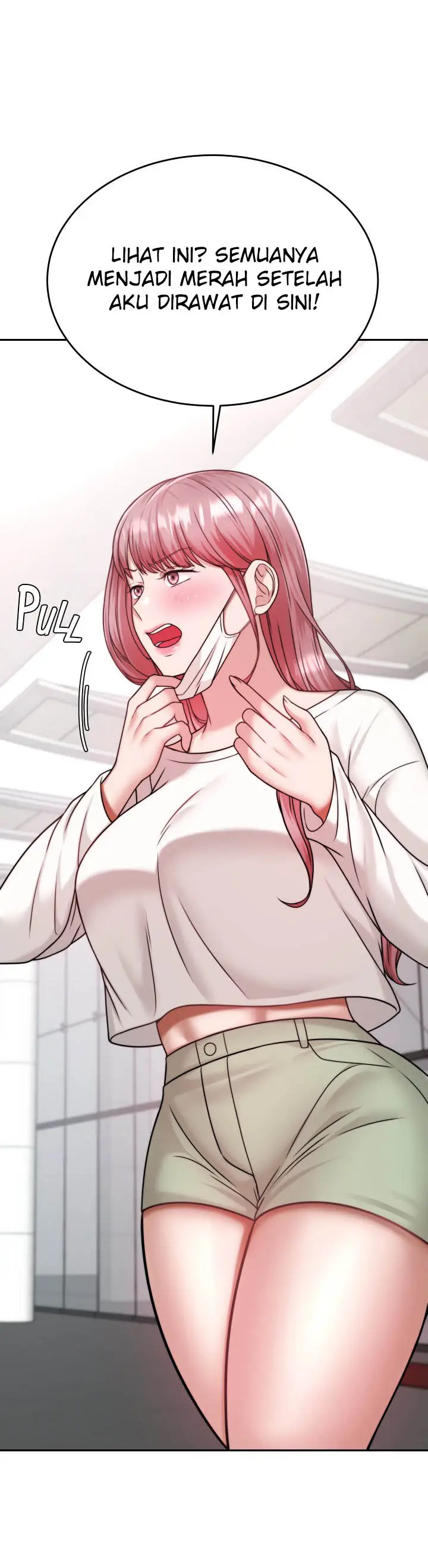 image-komik-hipnosis-chapter-15-17/26