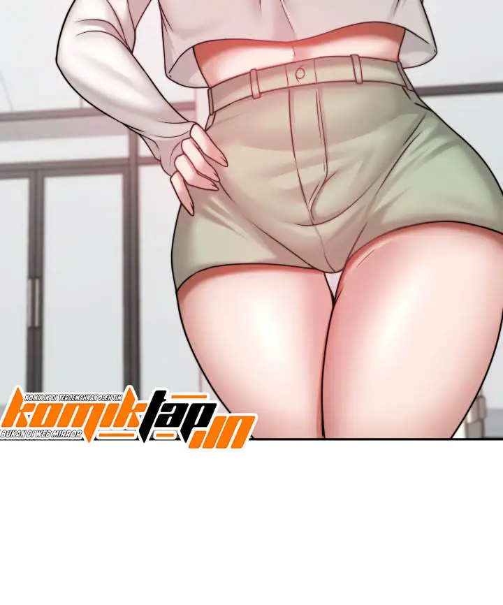 image-komik-hipnosis-chapter-15-19/26