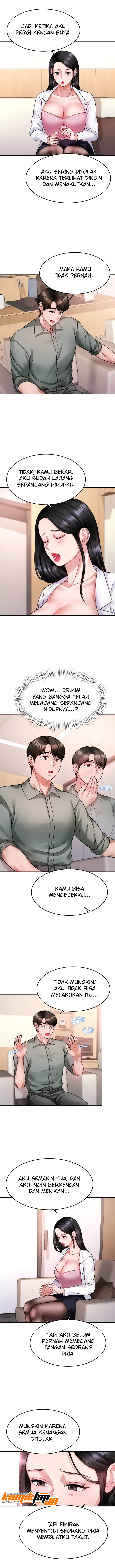 image-komik-hipnosis-chapter-16-7/20