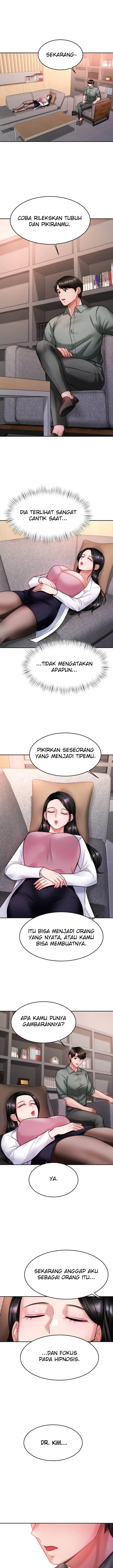 image-komik-hipnosis-chapter-16-10/20