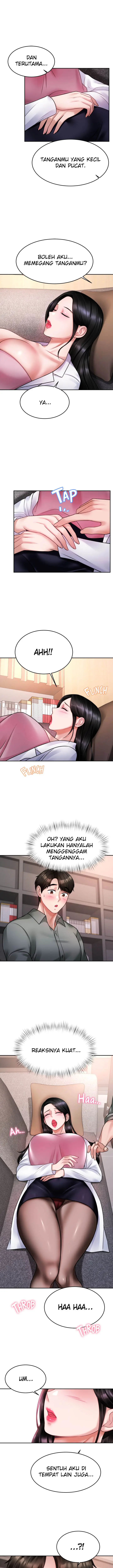 image-komik-hipnosis-chapter-16-12/20