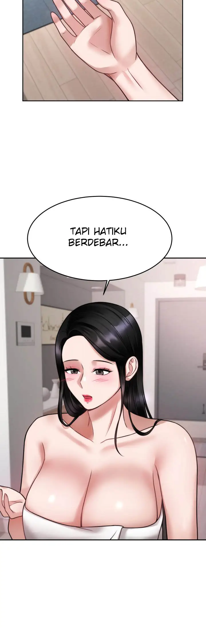 image-komik-hipnosis-chapter-16-17/20