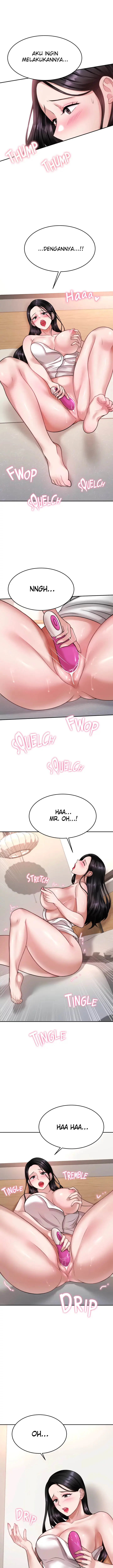 image-komik-hipnosis-chapter-17-5/24