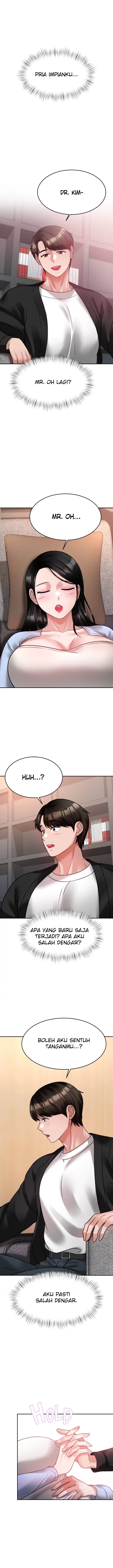 image-komik-hipnosis-chapter-17-9/24