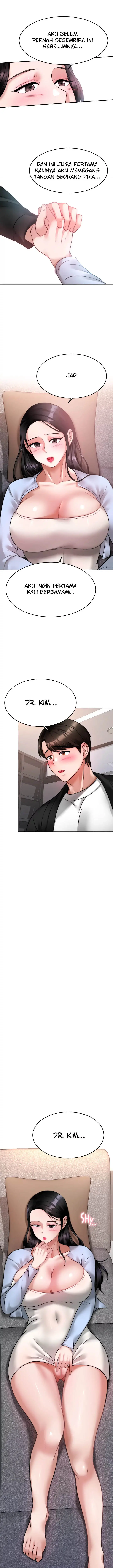 image-komik-hipnosis-chapter-17-16/24