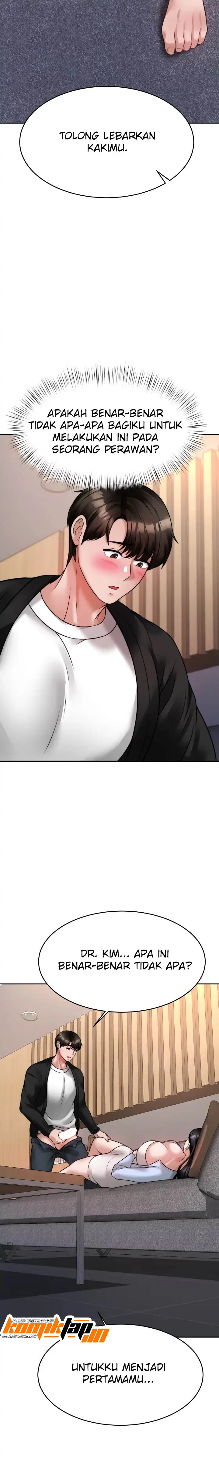 image-komik-hipnosis-chapter-17-17/24