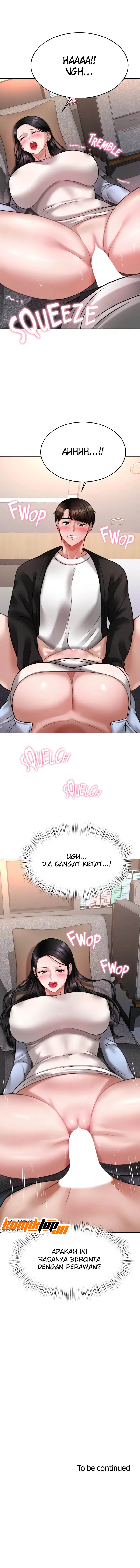 image-komik-hipnosis-chapter-17-22/24