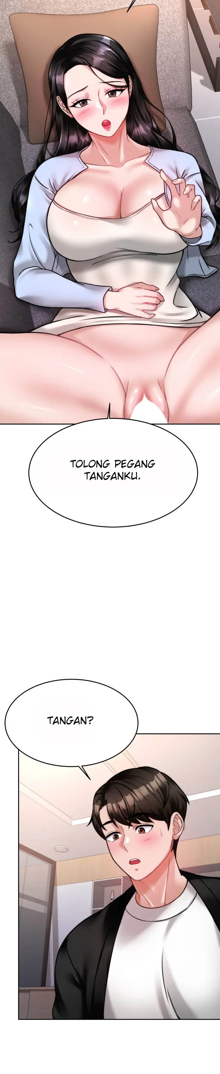 image-komik-hipnosis-chapter-18-8/27