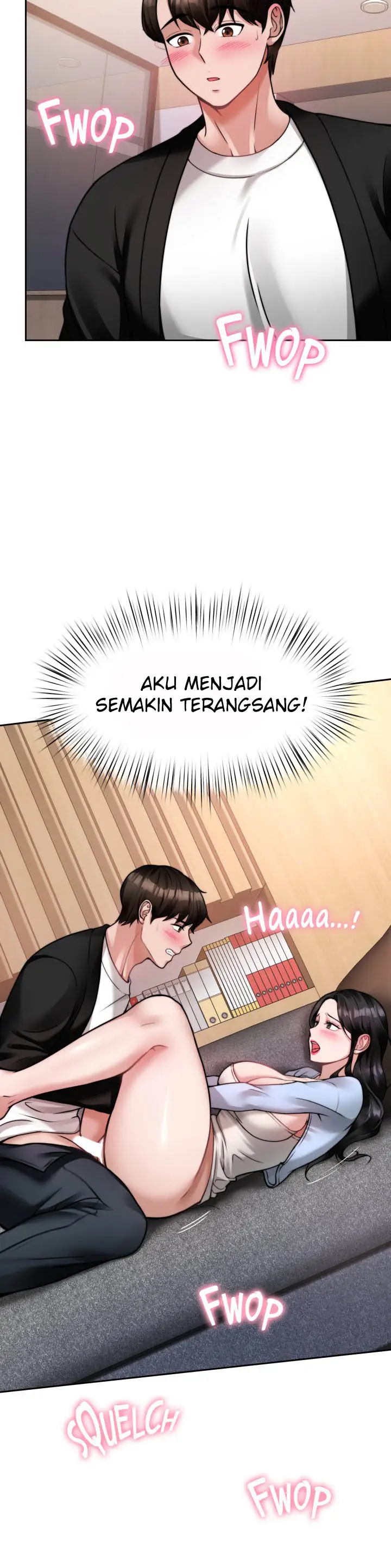 image-komik-hipnosis-chapter-18-10/27