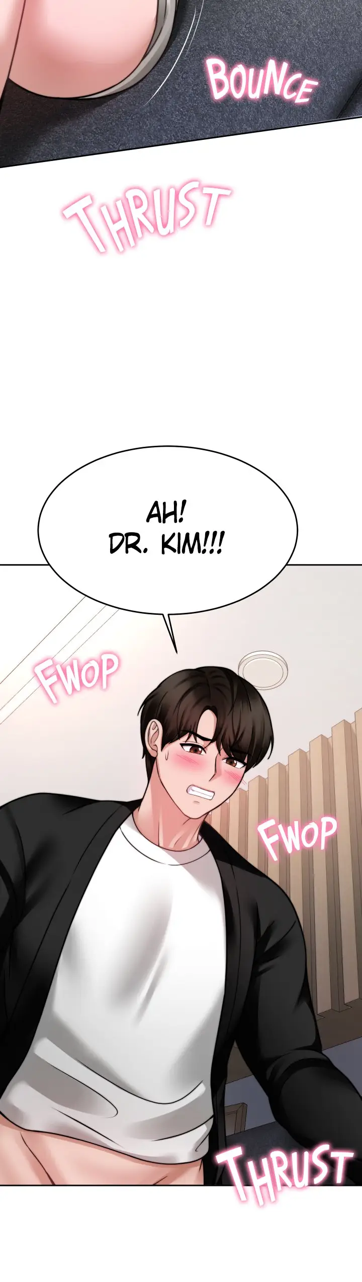 image-komik-hipnosis-chapter-18-12/27