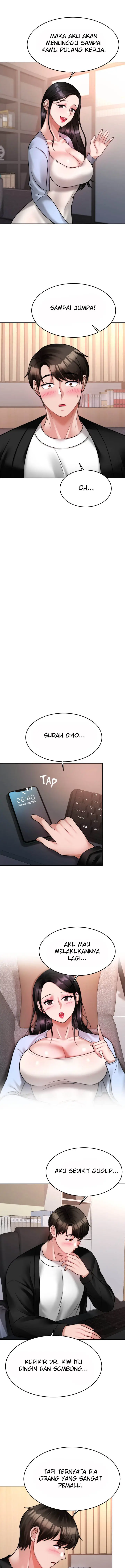 image-komik-hipnosis-chapter-18-17/27
