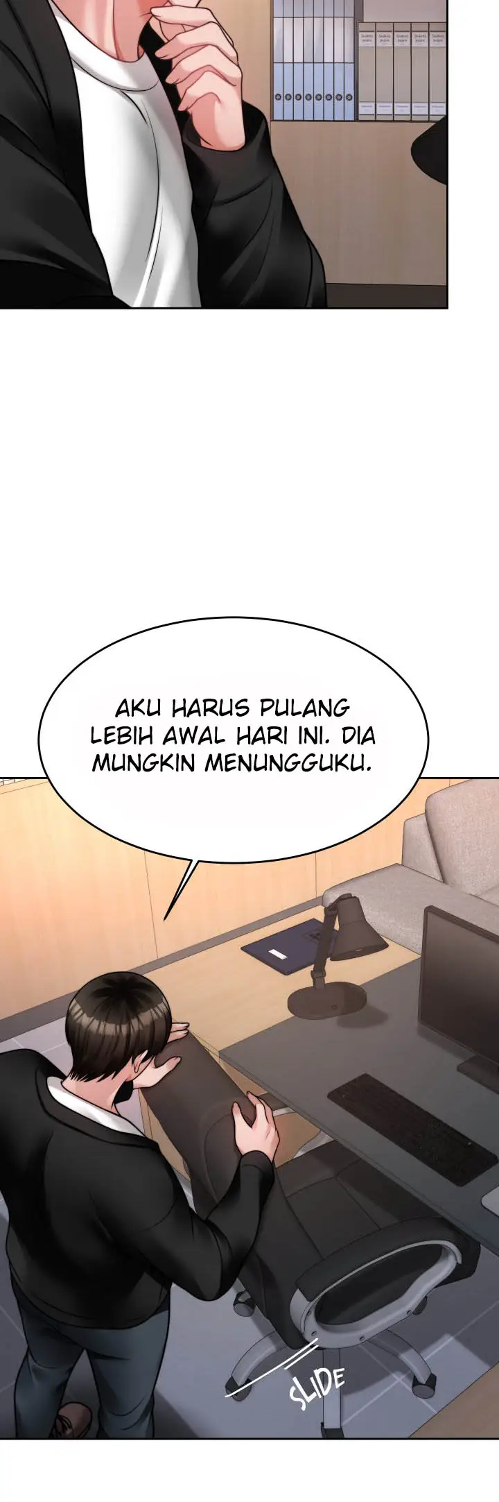 image-komik-hipnosis-chapter-18-18/27