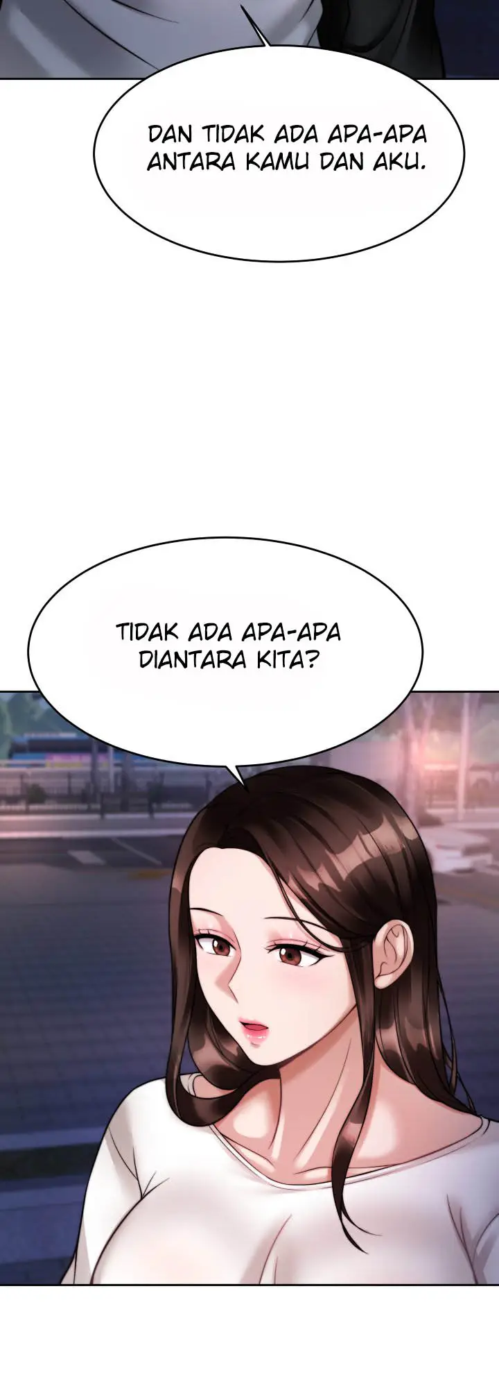 image-komik-hipnosis-chapter-18-22/27