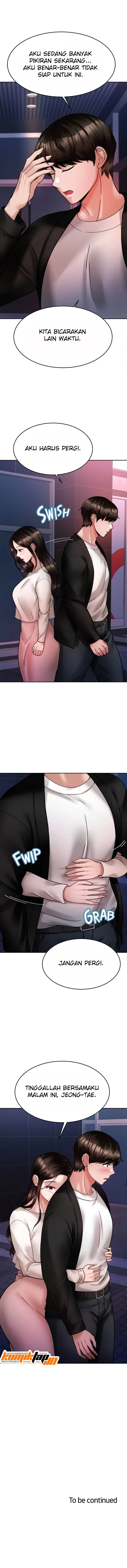 image-komik-hipnosis-chapter-18-25/27