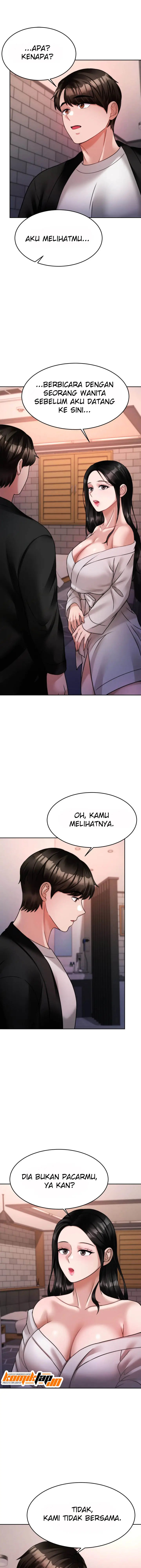 image-komik-hipnosis-chapter-19-10/27