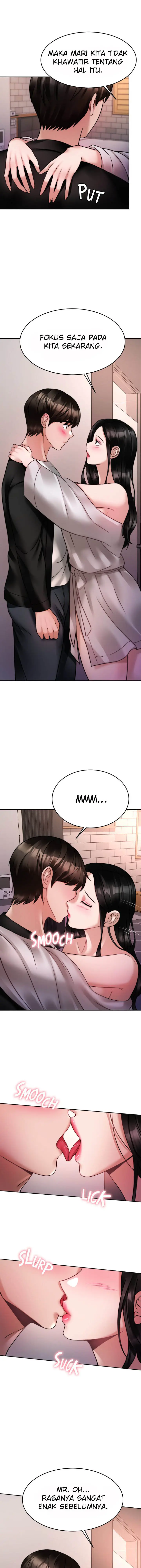 image-komik-hipnosis-chapter-19-12/27