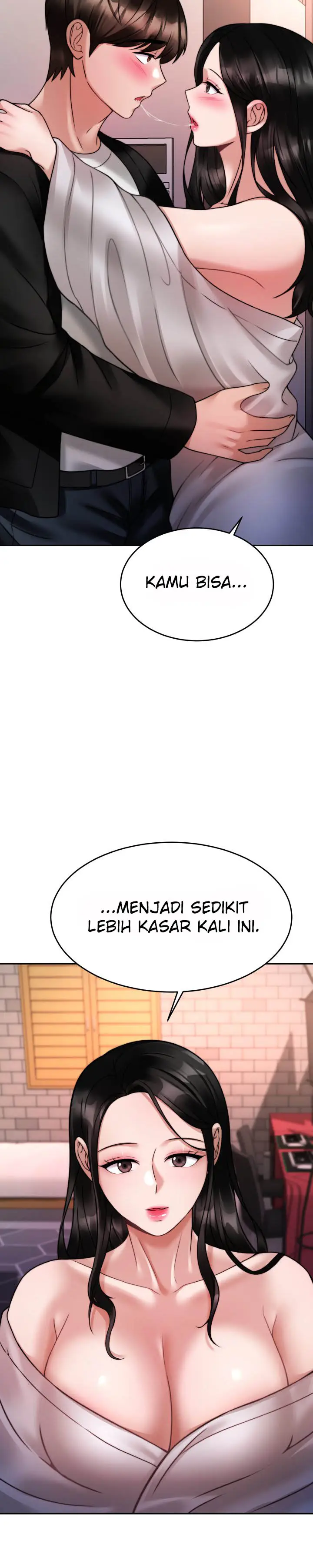 image-komik-hipnosis-chapter-19-13/27