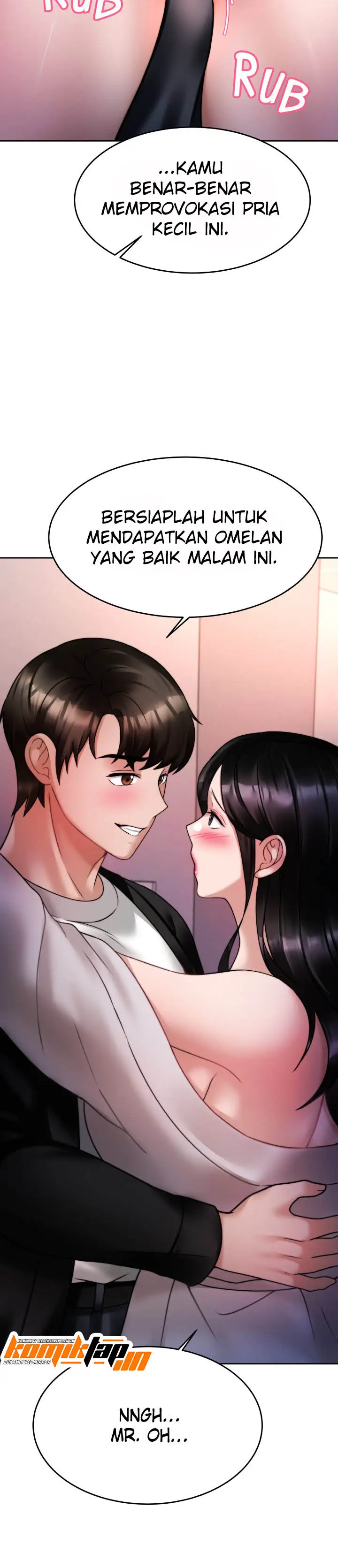 image-komik-hipnosis-chapter-19-15/27