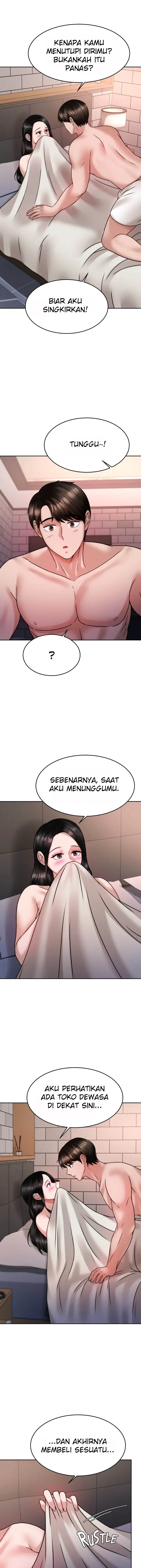 image-komik-hipnosis-chapter-19-18/27