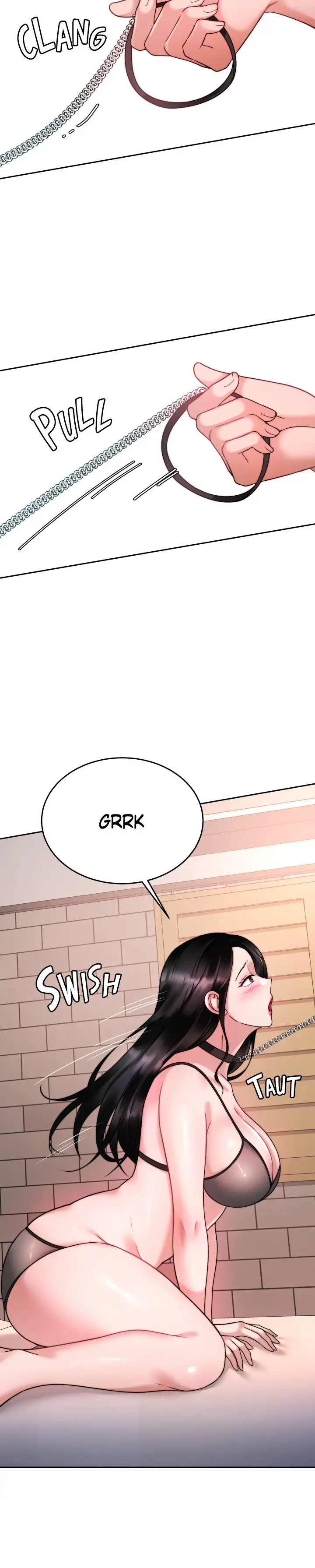 image-komik-hipnosis-chapter-19-21/27