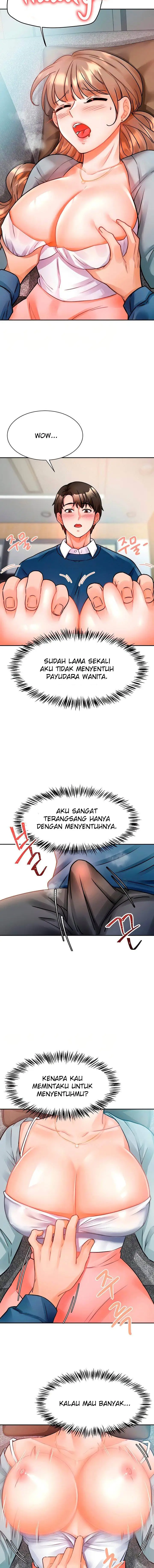 image-komik-hipnosis-chapter-2-5/29