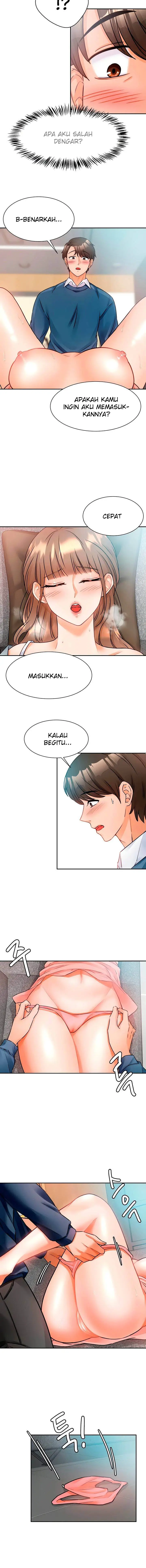 image-komik-hipnosis-chapter-2-8/29