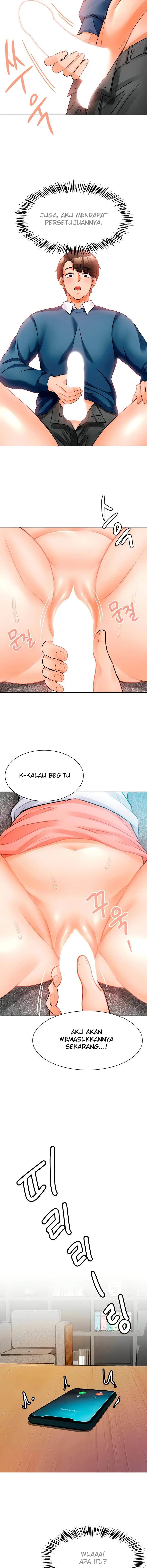 image-komik-hipnosis-chapter-2-10/29