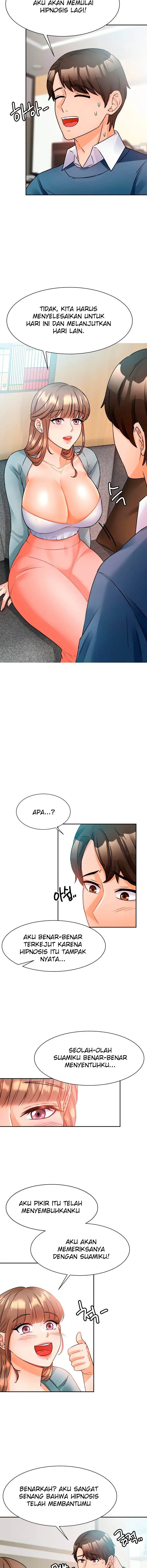 image-komik-hipnosis-chapter-2-12/29