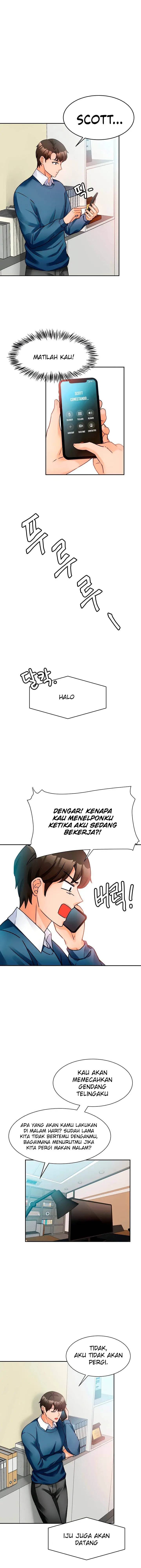 image-komik-hipnosis-chapter-2-14/29