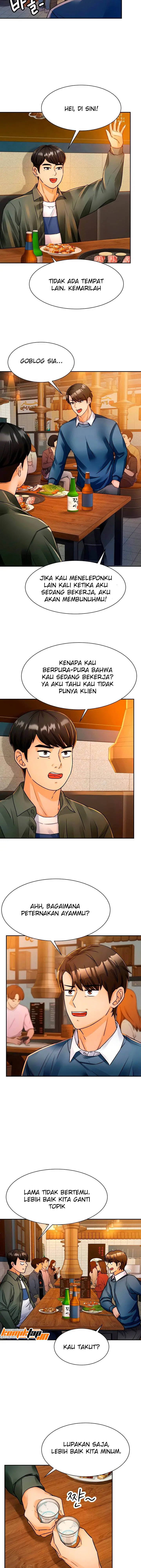 image-komik-hipnosis-chapter-2-16/29