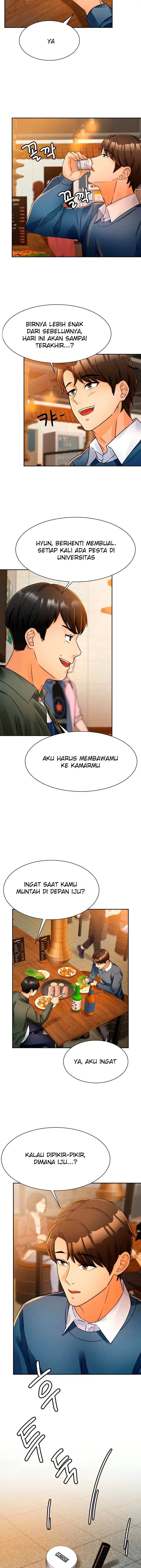 image-komik-hipnosis-chapter-2-17/29