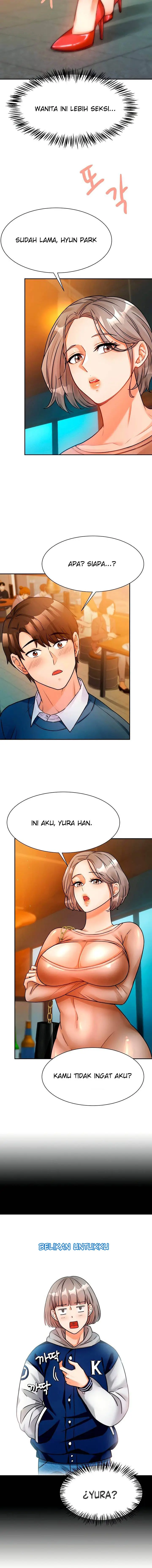image-komik-hipnosis-chapter-2-19/29