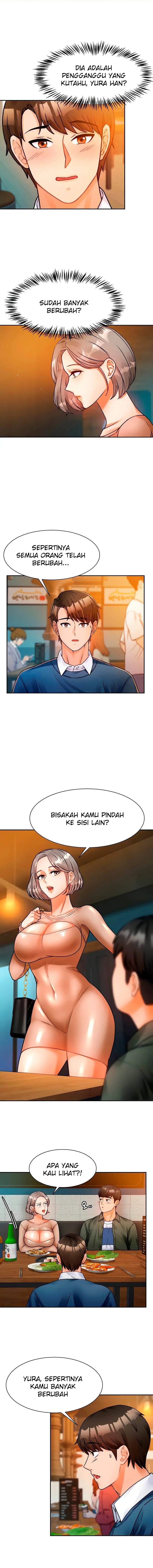 image-komik-hipnosis-chapter-2-20/29